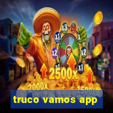 truco vamos app